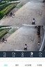 奥克斯高清室外摄像头防水手机远程无线wifi监控器360度无死角云台旋转无死角4g网络全景语音对话户外 实拍图