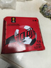 可口可乐（Coca-Cola）零度可乐 碳酸汽水摩登罐饮料330ml*6罐 实拍图