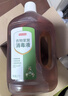 京东京造 消毒液2kg×2瓶 衣物除菌液混洗洗衣消毒水家居宠物除菌非84酒精 实拍图