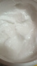 丝塔芙大白罐保湿面霜身体乳550g不含烟酰胺“宝宝树”推荐敏肌适用润肤 实拍图