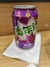 百事可乐Pepsi 百事无糖-迪士尼达菲家族礼盒330ml*15听 细长罐(一箱集齐) 实拍图