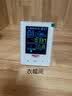 德力西电气（DELIXI ELECTRIC）高精准专业甲醛检测仪空气质量检测仪室内家用新房汽车测试检测 实拍图