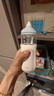 诺斯清洗鼻器 儿童电动喷雾生理海盐水雾化鼻炎鼻腔冲洗器JQ-P14U 实拍图