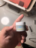 科颜氏（Kiehl's）科颜氏亚马逊白泥毛孔清洁面膜14ml 实拍图