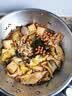 海霸王撒尿牛肉风味丸 500g/包 烧烤火锅食材 火锅丸子 实拍图