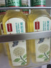 农夫山泉东方树叶茉莉花茶500ml*15瓶无糖茶饮料0糖0脂0卡整箱装 实拍图