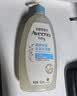 艾惟诺（Aveeno）艾维诺婴儿洗发水沐浴露二合一儿童安心洗沐二合一532ml补水保湿 实拍图