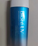 碧柔（Biore）花王水活防晒霜凝蜜50g*2隔离高倍防晒户外通勤礼物 实拍图
