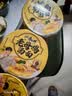 康师傅方便面 经典桶 红烧牛肉面113g*3桶 泡面桶装速食 方便食品 实拍图