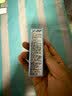 Fresh馥蕾诗【明星同款】澄糖护唇油蜂蜜浅裸色4ml 生日礼物教师节礼物 实拍图