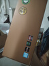 航嘉（Huntkey）WD650铜牌650W电脑电源（80PLUS铜牌/单路50A/全电压/LLC+SR+DC-DC/智能温控） 实拍图