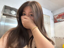 忆丝芸染发膏植物纯亚麻灰棕染发剂自己在家盖白染头膏不沾男女士专用 实拍图