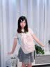 Hello Kitty书包初高中生女生高颜值轻便中学生女款ins风初中生双肩背包 【2026年新款】糖果粉 实拍图