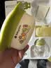 babycare儿童餐具礼盒高档幼儿园宝宝儿童节礼物注水保温辅食碗吃饭7件套 实拍图