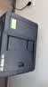 兄弟（brother）DCP-T735DW家用学习彩色打印机墨仓喷墨机照片打印（无线云双面打印打印复印扫描一体机） 实拍图