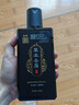 姜康草本植物洗发水 草本去屑 清润 去油 首乌润养 去屑338ml+首乌338ml（盒） 实拍图