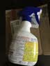 花王（KAO）强力除霉剂400ml 浴室墙面墙体清洁去霉斑霉菌清洗非啫喱除霉喷雾 实拍图