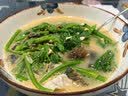 三生花百雀羚出品玻尿酸补水亮肤保湿清洁护肤提亮嫩肤面膜20片七夕礼物 实拍图
