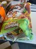 三只松鼠好大袋零食大礼包超7斤3889g 休闲零食七夕情人节送对象团购送礼 实拍图