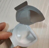 可丽金（COLLGENE）重组胶原蛋白蕴活紧致驻颜面膜   胶原大膜王20杯  礼物送女生 实拍图