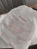 好奇（Huggies）铂金装小桃裤成长裤XXL74片(≥15kg)尿不湿【夏季散热王】 实拍图