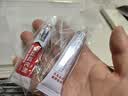 迈克汽车真空轮胎便捷补胎工具 巴乐卡快速修补套装 MC-509 实拍图