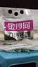 金沙河挂面 刀削面  宽面条挂面油泼面烩面 劲道宽面7-10人份 速食1kg 实拍图