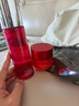 玉兰油（OLAY）大红瓶精华水150ml保湿抗皱紧致爽肤水护肤品七夕情人节礼物女 实拍图