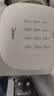 美的（Midea）家用空气炸锅蒸烤一体 免翻面多功能烘焙实用大容量5.3L电炸锅 小家电可视窗口 金属内腔KZE5383 实拍图