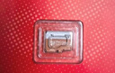 爱国者（aigo）64GB TF（MicroSD）存储卡A1 U3 V30 4K 监控摄像头 行车记录仪专用高速内存卡 读速100MB/s T1JD 实拍图