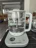 小熊（Bear）纯钛养生壶 喷淋式煮茶器 煮茶泡茶壶 0胶水 1.5L大容量 保温烧水一体 ZCQ-K15J3 实拍图