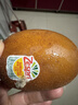 佳沛（zespri）新西兰阳光金奇异果 8个装 特大果单果重约124-146g 水果猕猴桃 实拍图