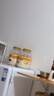 西麦100%澳洲全粒燕麦片1.8kg即食谷物营养早餐代餐 实拍图