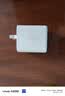 绿联苹果17充电头45W氮化镓充电器适用iPhone17ProMax16e/15/iPad手机PD40/30W快充头Type-C充电线插头 实拍图