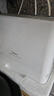 美的（Midea）净水器滤芯适用MU151-4、MU136-4（M1）、MU138-4、MU163A-4、MU136A-4、MU135B-4、S1系列超滤 PP棉-更换周期4-6个月 实拍图