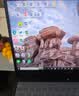 联想（Lenovo)拯救者15.6寸Y7000/R9000P高刷电竞游戏本i73060二手笔记本电脑 95新R7000 R5-5600 3050光追 高配16G内存+512G固态 实拍图