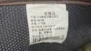 车丽友汽车脚垫全包专用于深蓝S7坦克300零跑C11银河L7海鸥埃安Y/AIONS 实拍图