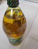 欧丽薇兰 Olivoila【保真橄榄油】食用油 橄榄油 压榨纯正橄榄油5L  实拍图