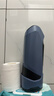 谜姬2026最新款全自动飞机杯手办加热男生性成人专用自我慰器用品玩具 实拍图