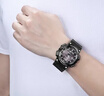 卡西欧（CASIO）手表男光动能防水防震运动电子智能日韩表七夕礼物AQ-S810W-1A 实拍图