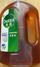 滴露（Dettol）消毒液衣物消毒水1.8L*2 洗衣除菌家居除螨杀菌 灭活HPV16病毒 实拍图