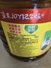 鲁花 【保真菜籽油】食用油 低芥酸特香菜籽油 6.18L   物理压榨 实拍图