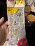 贝亲（Pigeon）牛奶杯吸管配件 直饮吸管两支装（18M+）DA220 实拍图