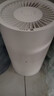 米家小米空气加湿器 无雾加湿器3 400mL/h快速加湿保湿礼品家用卧室大容量办公室婴儿孕妇 4L大容量 实拍图
