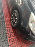 玲珑轮胎汽车轮胎185/65R15 88H 玲珑臻选 HD 适配现代悦纳/轩逸/欧尚 实拍图