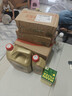 曼牌滤清器（MANNFILTER）机油滤清器机油滤芯W719/45M W7159迈腾途观CC帕萨特/奥迪A4A6Q5 实拍图