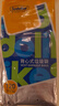 Sodolike尚岛120只大码厚背心双面2.6丝55*70CM家用手提厨房加厚加大 实拍图