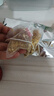南同四海纯玉米须茶独立包装搭孕妇中药材糖桑叶压消肿降利泡水喝养生茶 实拍图