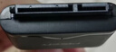 品胜USB3.0转SATA转换器 2.5/3.5英寸硬盘转接头数据连接线 笔记本电脑台式机易驱线 0.5米 实拍图