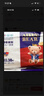 爱酷熊（AIKUUBEAR）畅吸拉拉裤XXL84全包臀婴儿男女通用超薄透气尿不湿（13.5-16kg） 实拍图